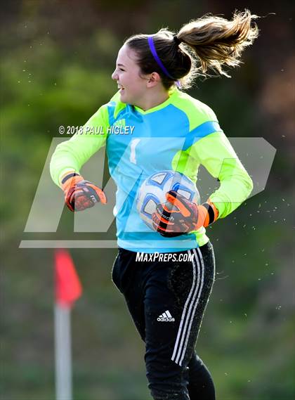 Thumbnail 2 in Pleasant Valley @ Shasta (CIF NS D1 Final) photogallery.