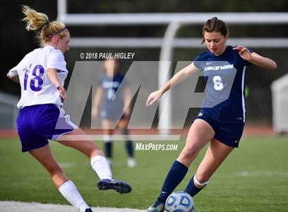 Thumbnail 2 in Pleasant Valley @ Shasta (CIF NS D1 Final) photogallery.