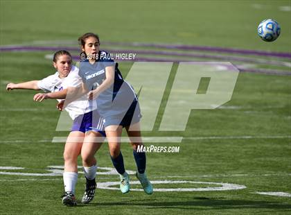 Thumbnail 1 in Pleasant Valley @ Shasta (CIF NS D1 Final) photogallery.