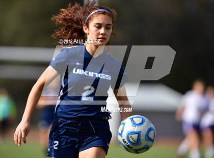 Thumbnail 3 in Pleasant Valley @ Shasta (CIF NS D1 Final) photogallery.