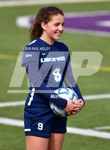 Thumbnail 2 in Pleasant Valley @ Shasta (CIF NS D1 Final) photogallery.