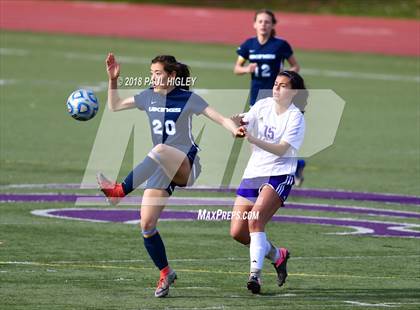 Thumbnail 3 in Pleasant Valley @ Shasta (CIF NS D1 Final) photogallery.