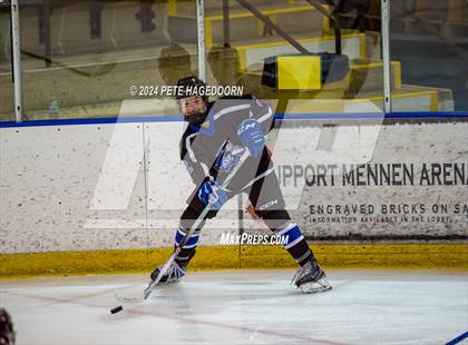 Thumbnail 2 in Gill St. Bernard's @ Montville photogallery.