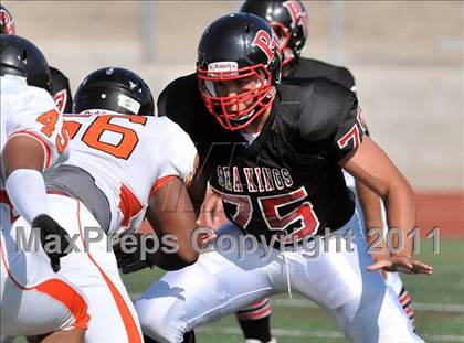 Thumbnail 1 in Central @ Palos Verdes photogallery.