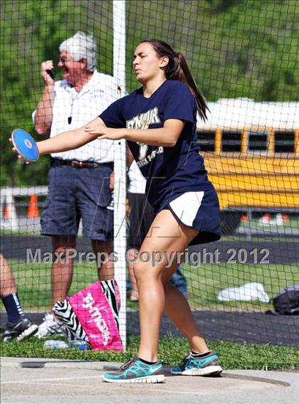 Thumbnail 2 in Sevier County Meet photogallery.