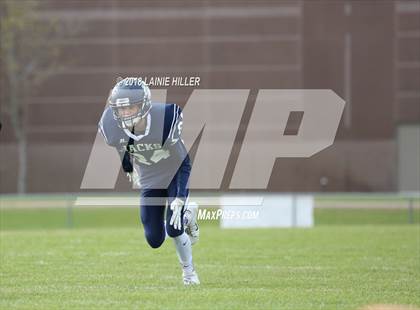 Thumbnail 2 in Bemidji vs Alexandria photogallery.