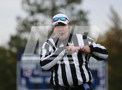 Thumbnail 1 in Bemidji vs Alexandria photogallery.