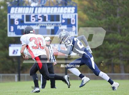 Thumbnail 1 in Bemidji vs Alexandria photogallery.