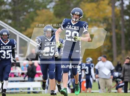 Thumbnail 2 in Bemidji vs Alexandria photogallery.