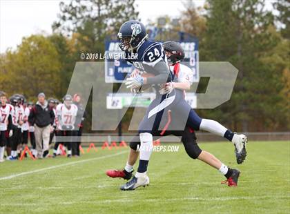 Thumbnail 1 in Bemidji vs Alexandria photogallery.