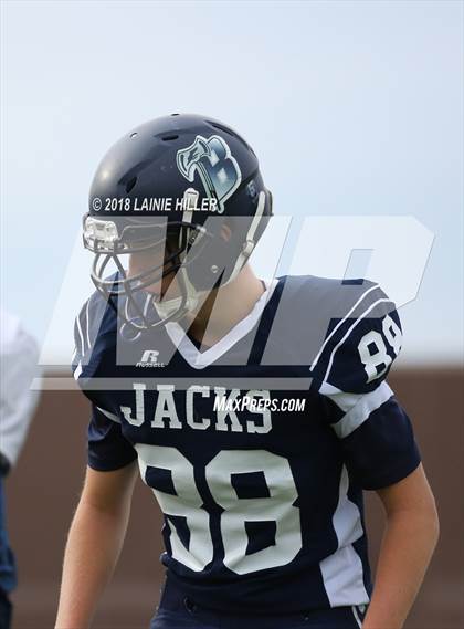 Thumbnail 2 in Bemidji vs Alexandria photogallery.