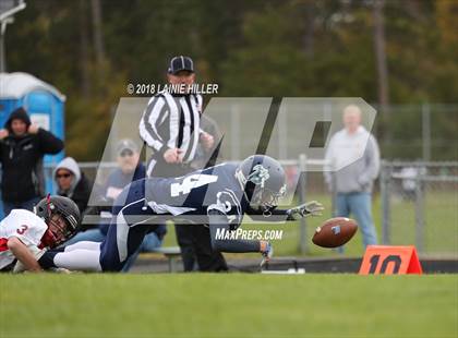 Thumbnail 3 in Bemidji vs Alexandria photogallery.