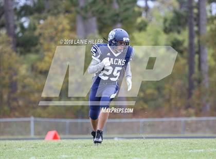 Thumbnail 2 in Bemidji vs Alexandria photogallery.
