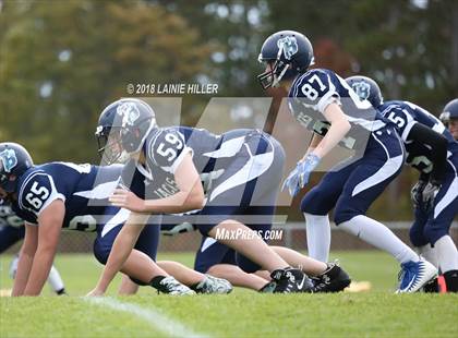 Thumbnail 3 in Bemidji vs Alexandria photogallery.