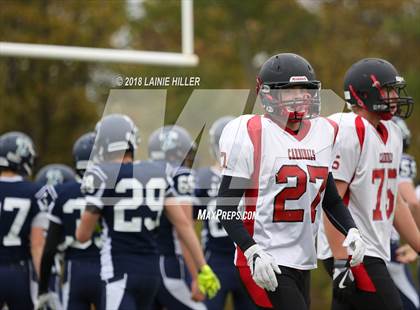 Thumbnail 1 in Bemidji vs Alexandria photogallery.