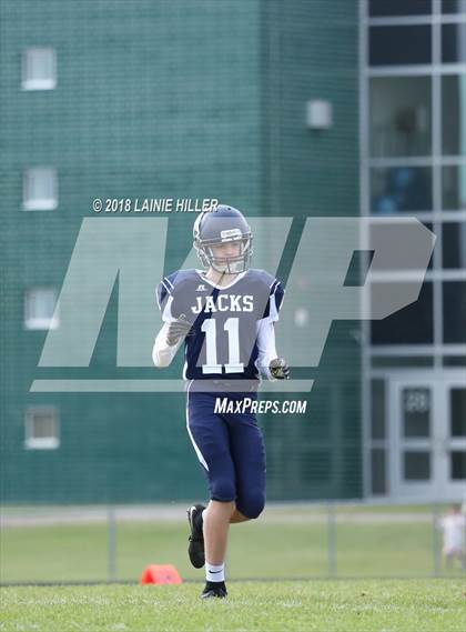 Thumbnail 3 in Bemidji vs Alexandria photogallery.