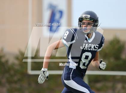 Thumbnail 3 in Bemidji vs Alexandria photogallery.