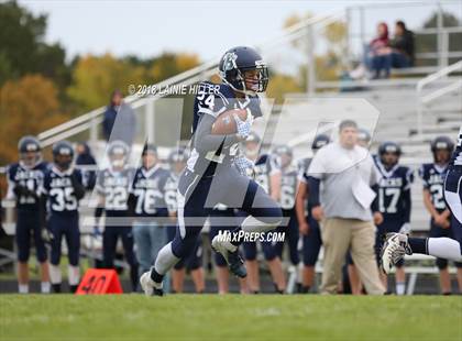 Thumbnail 2 in Bemidji vs Alexandria photogallery.