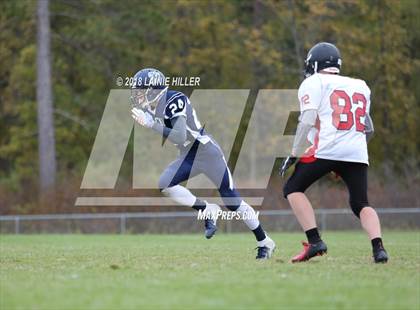 Thumbnail 1 in Bemidji vs Alexandria photogallery.