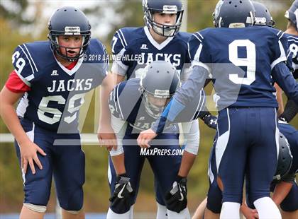 Thumbnail 1 in Bemidji vs Alexandria photogallery.