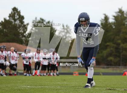 Thumbnail 2 in Bemidji vs Alexandria photogallery.