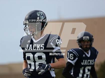 Thumbnail 1 in Bemidji vs Alexandria photogallery.