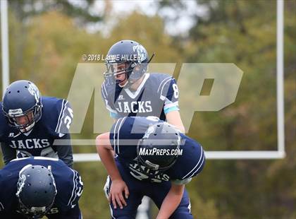 Thumbnail 1 in Bemidji vs Alexandria photogallery.