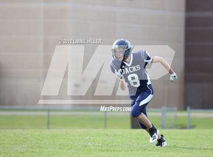 Thumbnail 1 in Bemidji vs Alexandria photogallery.