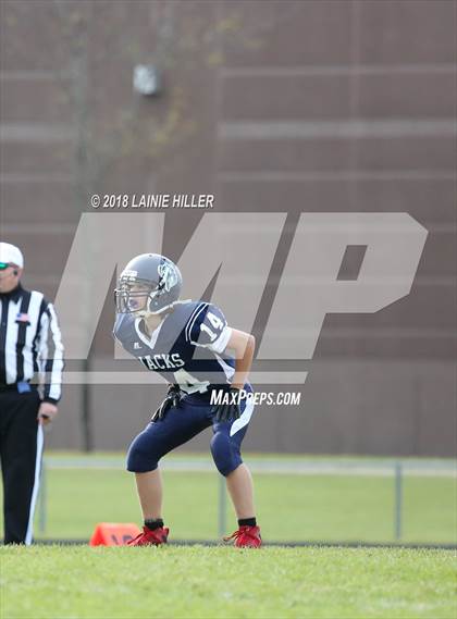 Thumbnail 3 in Bemidji vs Alexandria photogallery.