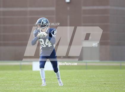 Thumbnail 1 in Bemidji vs Alexandria photogallery.