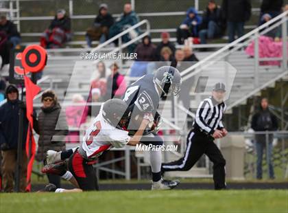 Thumbnail 1 in Bemidji vs Alexandria photogallery.