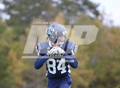 Thumbnail 2 in Bemidji vs Alexandria photogallery.