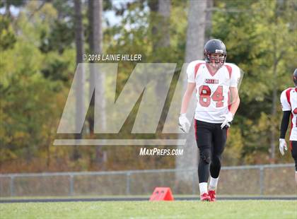 Thumbnail 2 in Bemidji vs Alexandria photogallery.