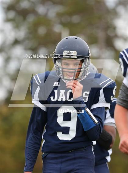 Thumbnail 3 in Bemidji vs Alexandria photogallery.