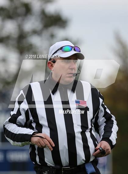 Thumbnail 2 in Bemidji vs Alexandria photogallery.