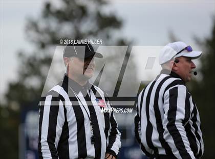 Thumbnail 3 in Bemidji vs Alexandria photogallery.
