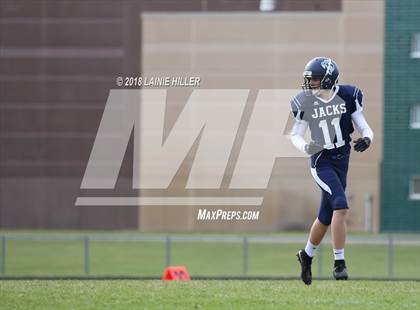 Thumbnail 2 in Bemidji vs Alexandria photogallery.