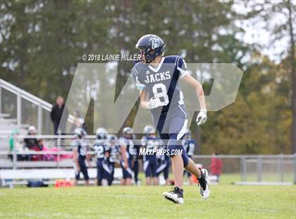Thumbnail 3 in Bemidji vs Alexandria photogallery.