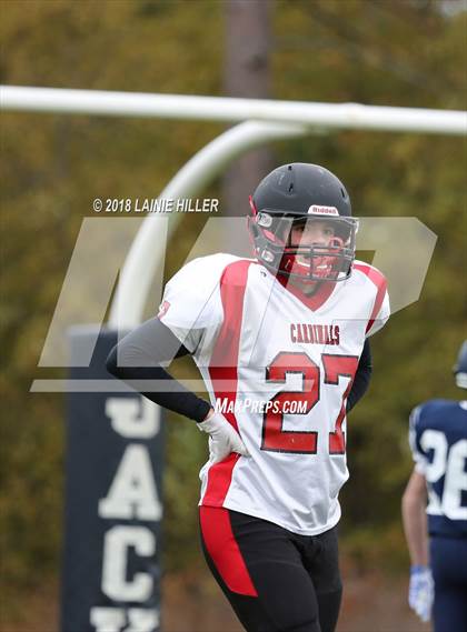 Thumbnail 3 in Bemidji vs Alexandria photogallery.