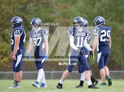 Thumbnail 1 in Bemidji vs Alexandria photogallery.