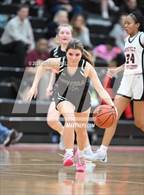 Photo from the gallery "Aurora @ Roosevelt"