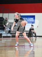 Photo from the gallery "Aurora @ Roosevelt"