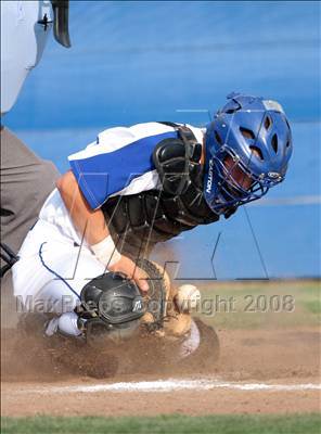 Thumbnail 3 in Bella Vista @ Del Campo photogallery.