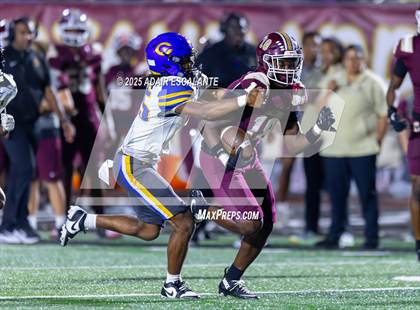 Thumbnail 2 in Channelview @ Summer Creek photogallery.