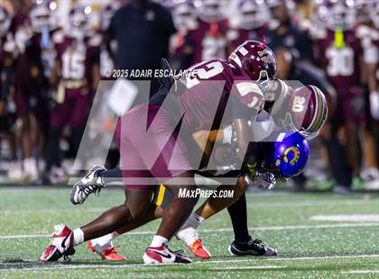 Thumbnail 3 in Channelview @ Summer Creek photogallery.