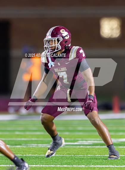 Thumbnail 3 in Channelview @ Summer Creek photogallery.