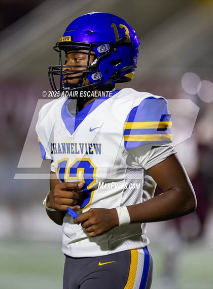 Thumbnail 2 in Channelview @ Summer Creek photogallery.