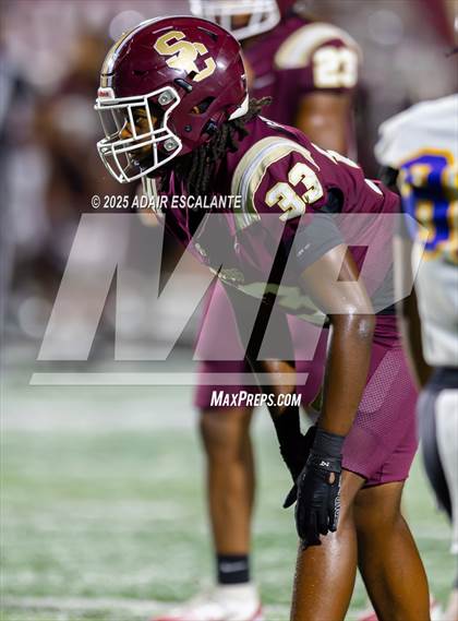 Thumbnail 2 in Channelview @ Summer Creek photogallery.