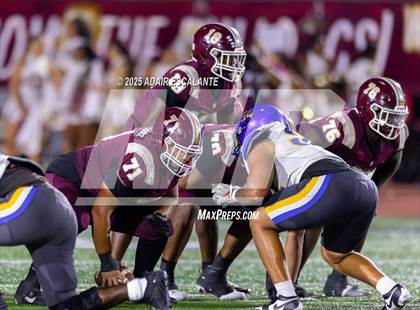 Thumbnail 1 in Channelview @ Summer Creek photogallery.