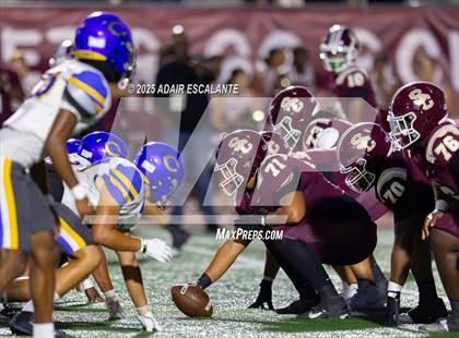 Thumbnail 1 in Channelview @ Summer Creek photogallery.